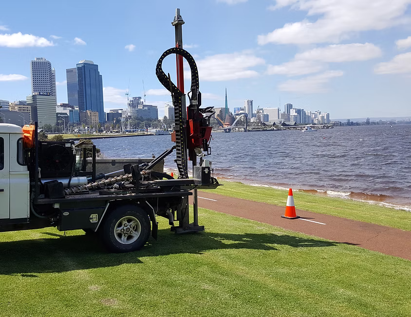 1741fd_5c4dd2146d5d418f9b53a2497987e278~mv2