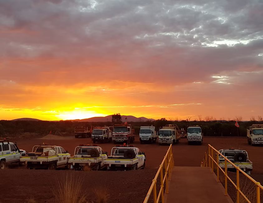 1741fd_7481669892b5443a86b4685382d888b0~mv2